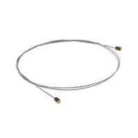 Bowdenzug J00278430