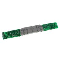 Electronic Board Centtouch J00393217