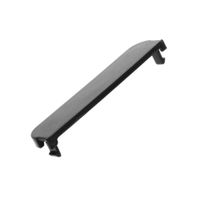 Cover Nero Display Tiny J00264823