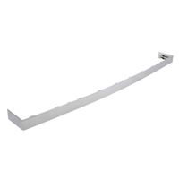 Zierleiste Bright Aluminium J00599564