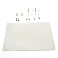 Kit F. Installation 45/60cm J00520577