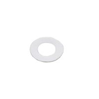 Scheibe (7,2x14x0,8) J00010760
