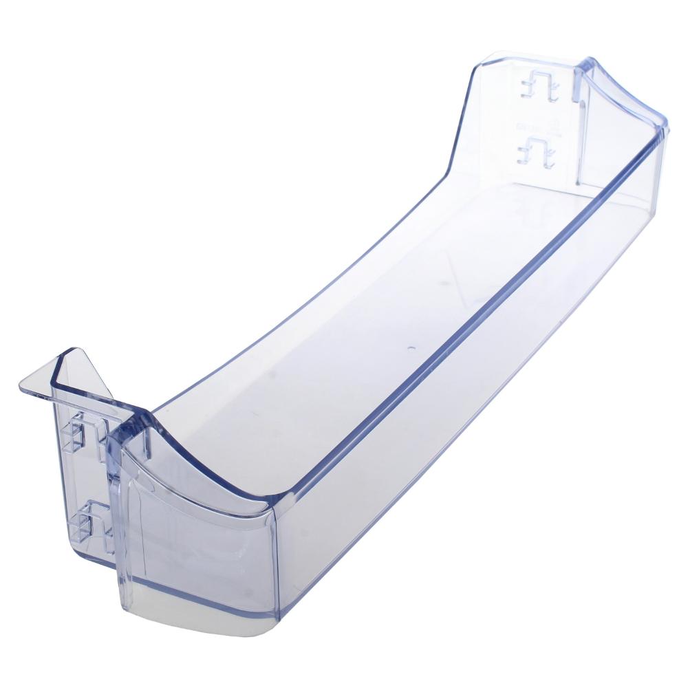 BLUPARTS Türmanschette Für Waschmaschine - Ersatzteil Wie Bauknecht