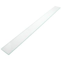 Dampfklappe Glas J00348215
