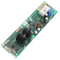 Power Unit J00345057