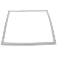 Magnetdichtung White 491x526 Mm J00280416