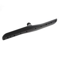 Unterer Sprüharm 45cm,dkg J00701934