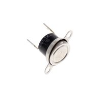 Thermostat 130°c J00278056