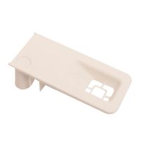 Saugheber F.additive J00639605