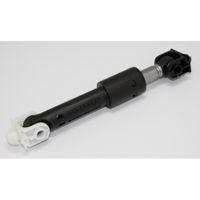 Stossdämpfer J00387338