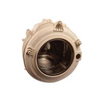 Bottich Komplett Pl 46l Evoi-ii+pul D280 H20 J00108416