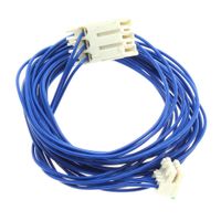 Kabel Ccu Motor J00441386