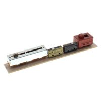 Kontrolleinheit J00397567