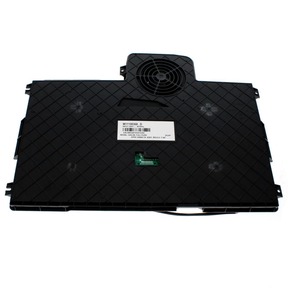 Modul Induction J00325941 - Bauknecht - Bauknecht