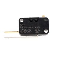 Schalter Micro (aquastopp) J00315894