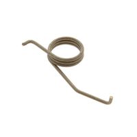 Feder J00442103