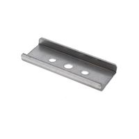 Plättchen X Gehäuse J00175579