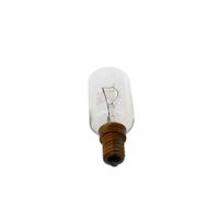 Backofenlampe 40w 300#c E14 J00347994