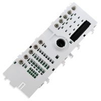 Eingabe Electr. Ui 3abb Progr. J00642140