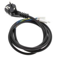 Netzkabel (eu, Irce) J00345222