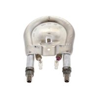 Verdampferset Für Kaffeemaschine J00330657