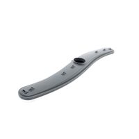 Sprüharm Oben Gebogen 45cm J00243774