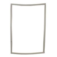 Magnetdichtung F. Tur Grau 653x955 J00275076