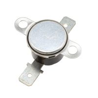 Thermostat J00345586