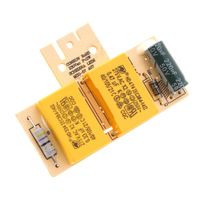 Led-beleuchtung 230v/50hz, 84 Lm J00352902