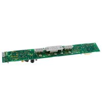 Electronic Board Centtouch M.eye J00645602