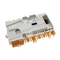 Steürung (cb) Esam Basic Yoda J00286561
