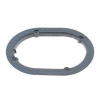 Bajonett-spannring Für Pumpensumpf J00220596