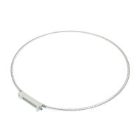 Schelle F. Manschette J00280403