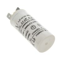 Kondensator J00392117