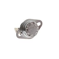 Thermostat Garraum 165°c J00286272