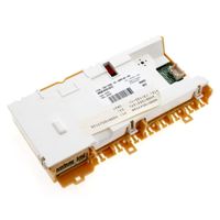 Steürung (cb) Esam Basic Skyw J00426023