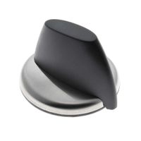 Knob J00281057