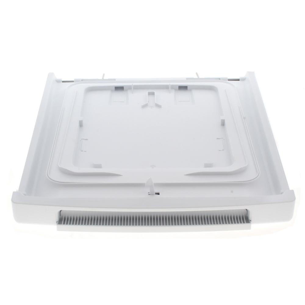 Deckel Kit, Hr, Bk, 15 J00443955 Bauknecht Bauknecht