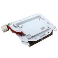 Heizelement 1900w-230v 1hav0a462001 J00377835