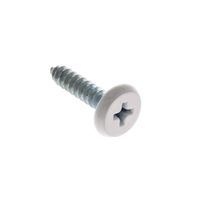 Schruabe Weiss J00280100