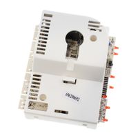 Timer J00280347