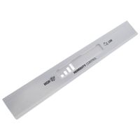 Blende Humidity Control J00343826