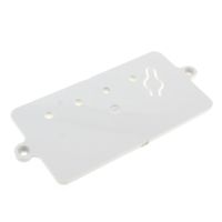 Abdeckung Electronic Box J00686855