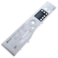 Blende Wm Q8 Eco J00604938