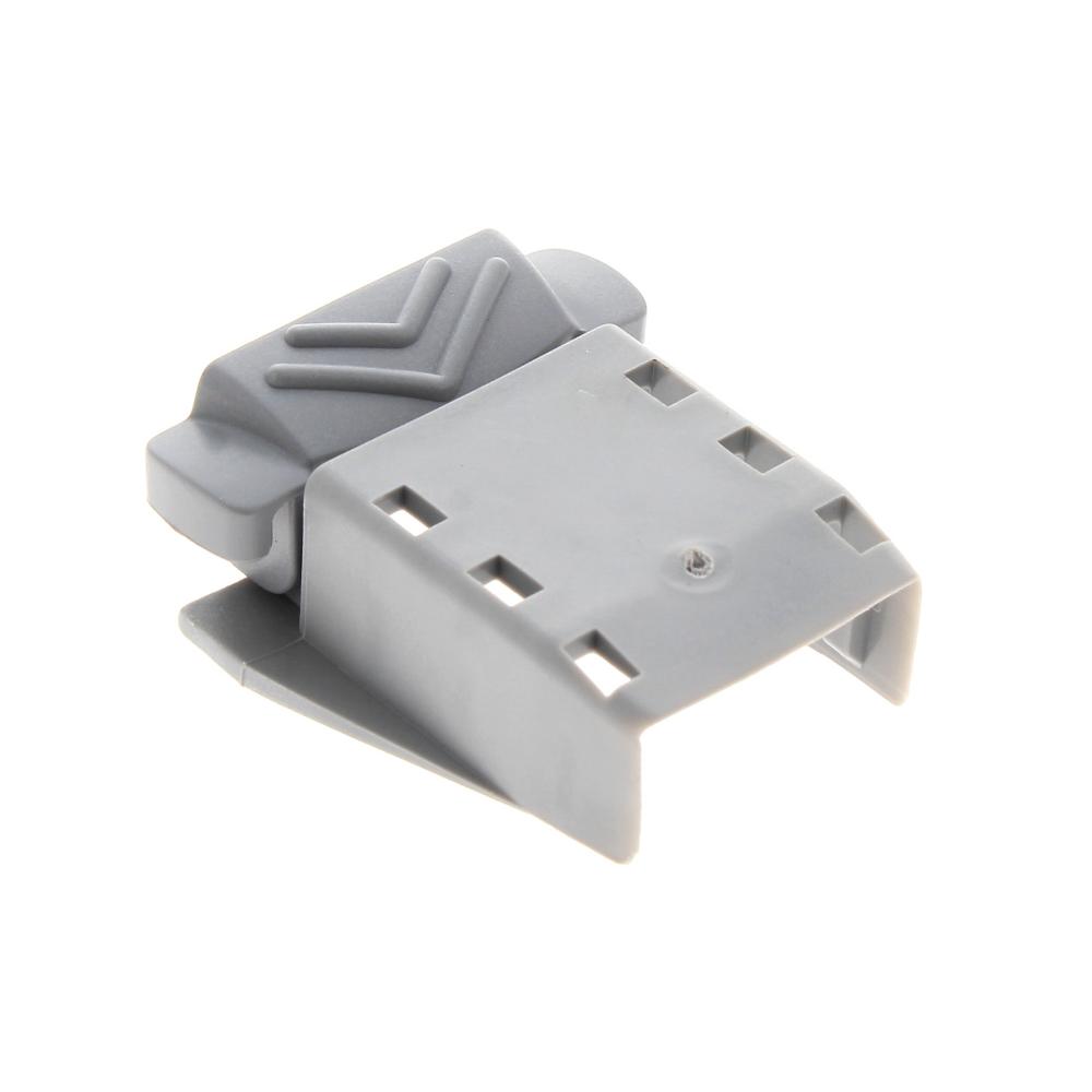 EmpireTech IPC T54IR ZE S3 1/1.8 CMOS 4MP IR Starlight 2.7mm–12mm Var