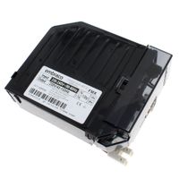 Inverter Fmxy-fmxa-fmxc Ob Fc J00700554