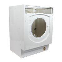 Gehäuse Weiss Gw 535 62lt Futura J00333613