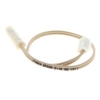 Sensor Gefrieren J00377898