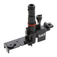 Kupplung Karaffe J00453063