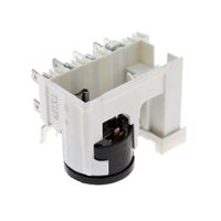 Monoblock J00345242
